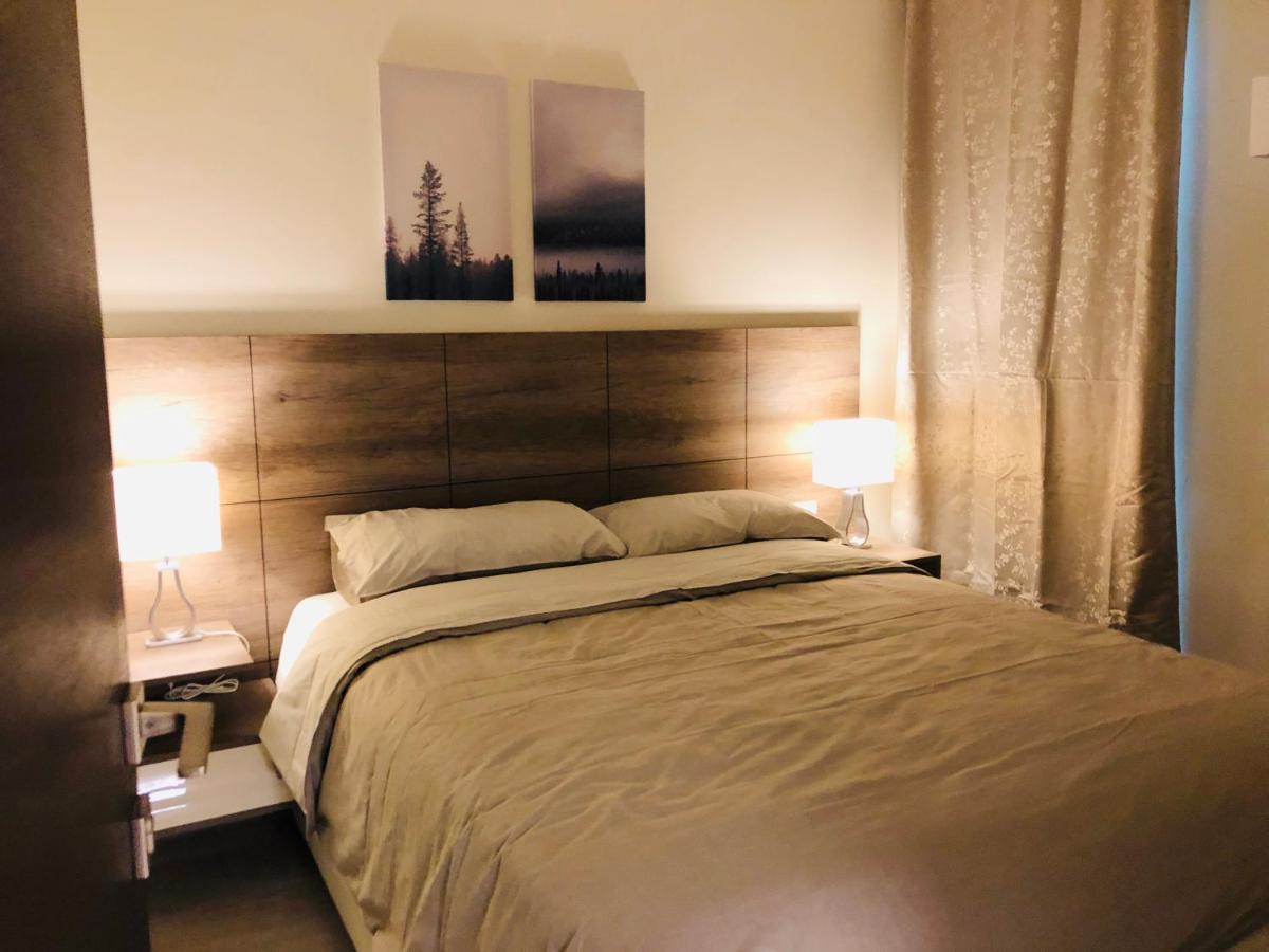 Aparthotel Porto Dead Sea Sweimeh Zewnętrze zdjęcie