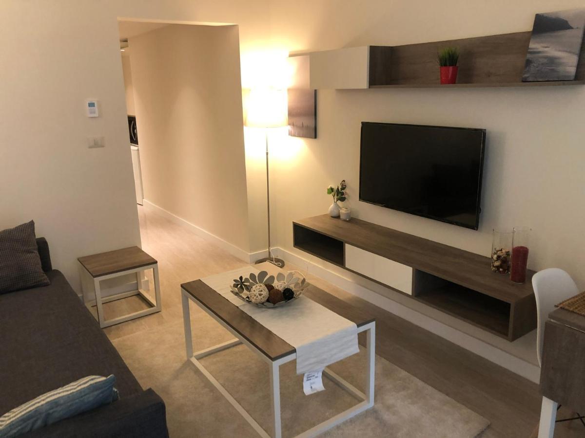 Aparthotel Porto Dead Sea Sweimeh Zewnętrze zdjęcie