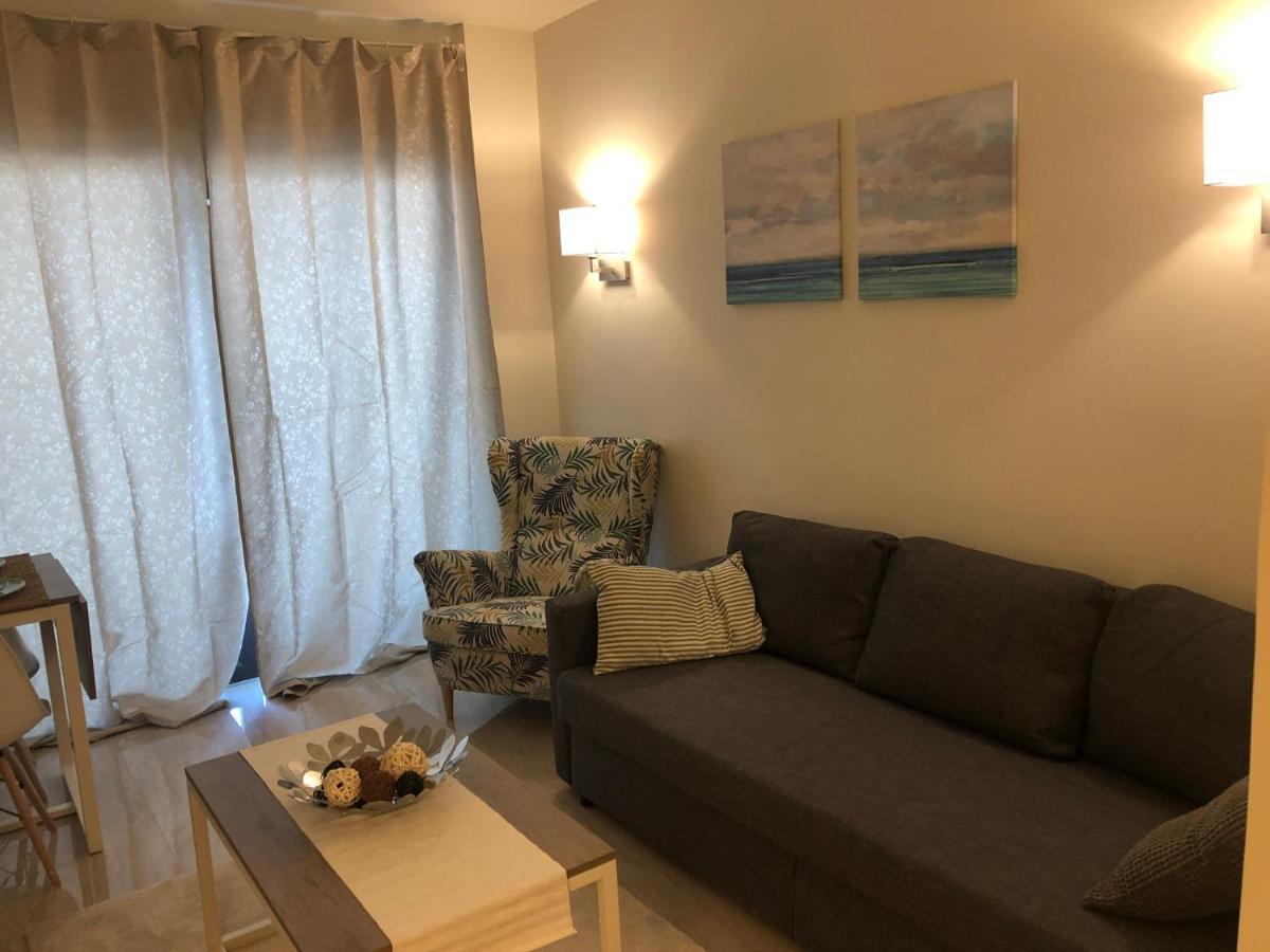 Aparthotel Porto Dead Sea Sweimeh Zewnętrze zdjęcie