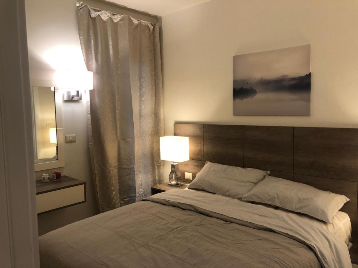 Aparthotel Porto Dead Sea Sweimeh Zewnętrze zdjęcie